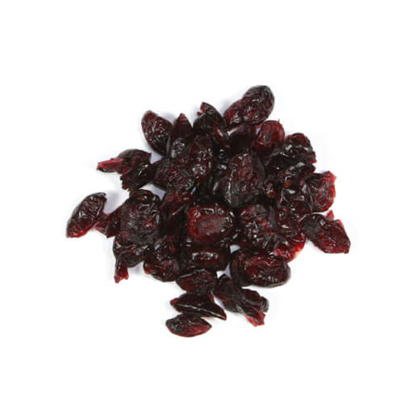 Bio-Preiselbeeren, gesüßt 1000 g