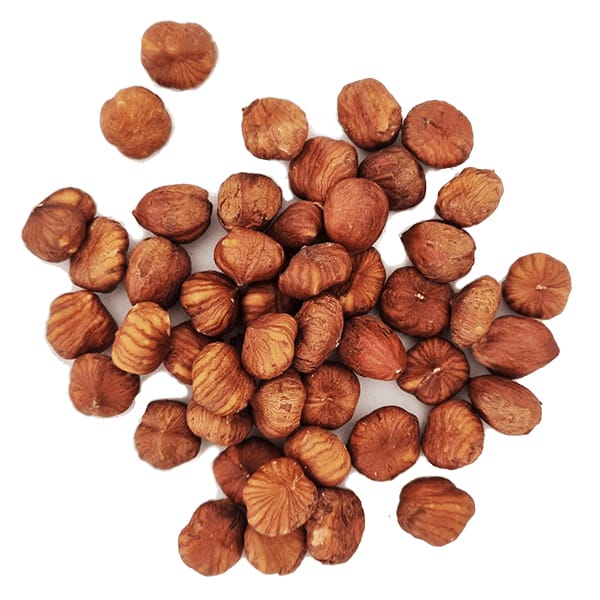 Bio lešniki 1000 g