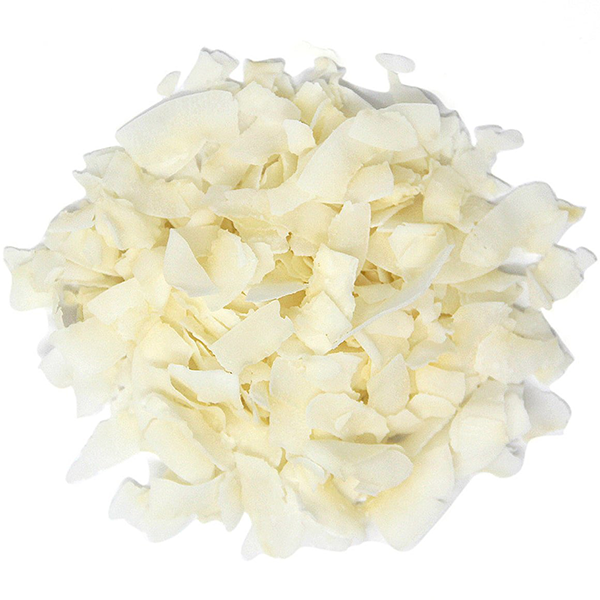 Kokosov čips 1000 g