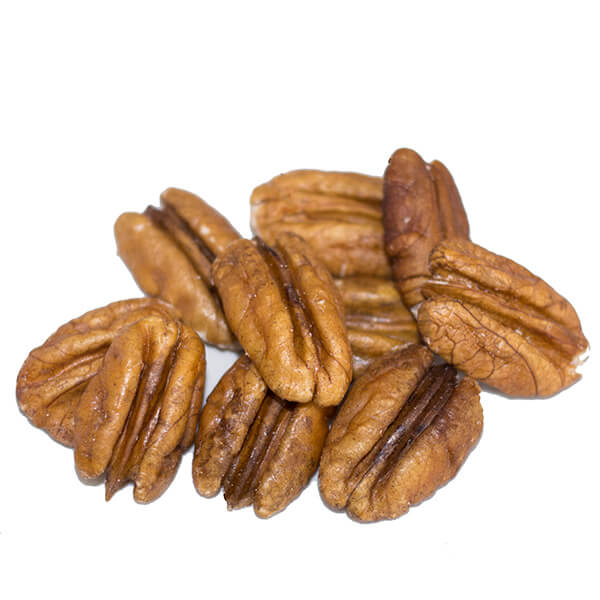 Ameriški oreh - pekan 1000 g