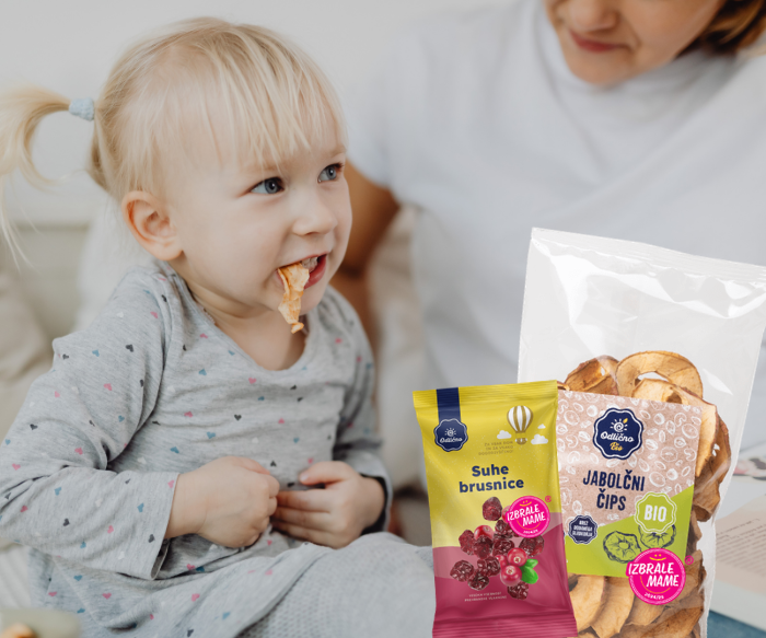 PISTACIJA – trenutni hit med oreščki.